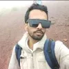 MAHESH KUMAR