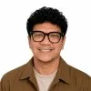 Jomark Palacio