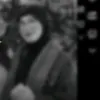 Salma Mostafa