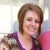 Heather Blackwell