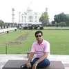 Mostaq Ahmed