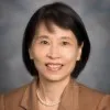 Julia Hsieh
