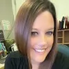 Kristina Mcclurg