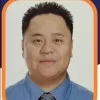 Jeff Rey Adajar
