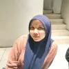 Dhita Fitriani Pratiwi
