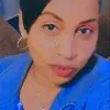 Mary Ramasamy