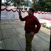 Hemang Shah