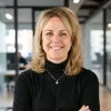 Adrienne Baldini