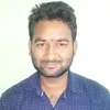 Krishna Chauhan