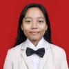 Ni Kadek Krisna Dewi