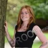 Katherine Walsh