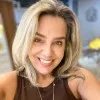 Adriana Camargo