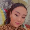 Shanniah Marquez