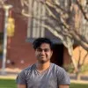 Tamonash Bhattacharyya