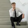 Shane Harris