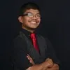Lester Geronga