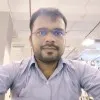 Chandan Kumar Yadav