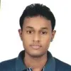sunil gupta