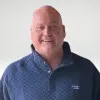 Bill French