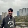 Ashish Reddy Chimmula
