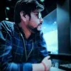 Pranoy Chakraborty