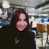 Meetali Mayekar