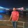 Sobin Kumar