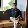 Rakesh Shukla