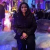 EasterSunitha Attili