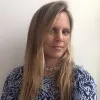 Sarah Bergenheim