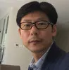 Jerry Qin