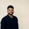 Thadiparthi Anuj kumar