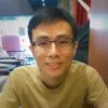 Yi Fan Chiang