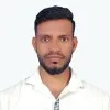 Mohammed Sameer