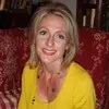 Jenny Ericson