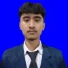 Taufiq Imam Hidayat