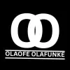 Yes its me OLAOFE