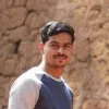 Rakesh Pardeshi