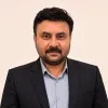 Surendra Naidu Bandi