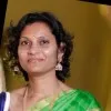 Sunitha Muday