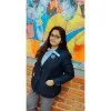 Roopa Shah