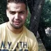 mohamed Slasli