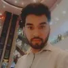 Usman Haider