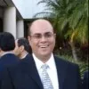 Hani Mohammed