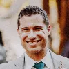 Joshua Kaplan