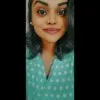 Kanksha Prabhu