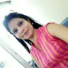 shivani vats