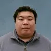 John Lee