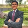 Dheer Smart