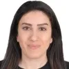 Canan ALADAĞ